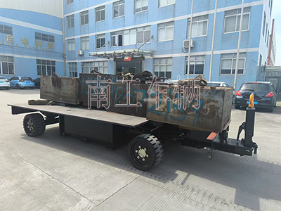 10吨电动天博网页版_天博（中国） 自走式工具拖车4I.jpg