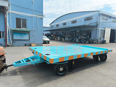 18吨重型天博网页版_天博（中国） 四个转盘工具拖车1I.jpg