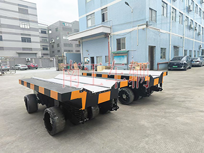 25吨V字重型钢卷天博网页版_天博（中国） 牵引全挂车1I.jpg