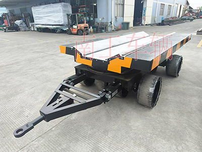 25V字重型钢卷天博网页版_天博（中国） 牵引全挂车4I.jpg