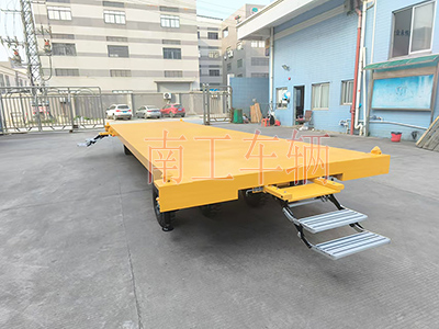 10吨天博网页版_天博（中国）带液压支腿铝全金伸缩梯工具车1I.jpg