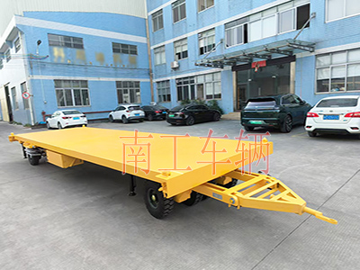 10吨天博网页版_天博（中国）带液压支腿伸缩梯工具车3I.jpg