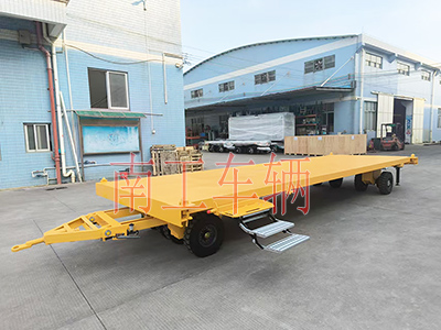 10吨天博网页版_天博（中国）带液压支腿伸缩梯工具车6I.jpg