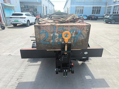 8吨电动天博网页版_天博（中国） 自走式工具拖车4I.jpg