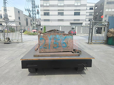 8吨电动天博网页版_天博（中国） 自走式工具拖车2I.jpg