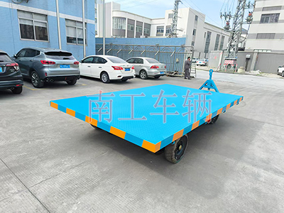 9吨天博网页版_天博（中国）无动力牵引工具拖车4I.jpg