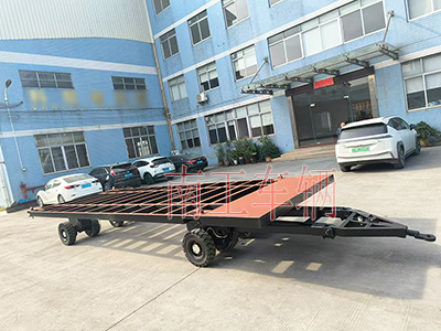 12吨骨架式天博网页版_天博（中国） 带角锁刹车全挂车3I.jpg