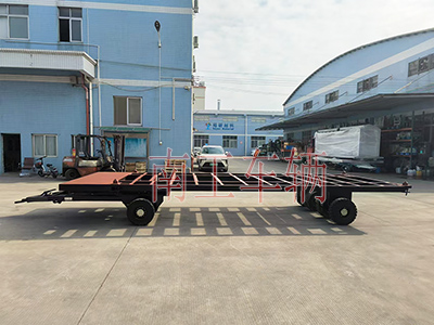 12吨骨架式天博网页版_天博（中国） 带角锁刹车全挂车4I.jpg