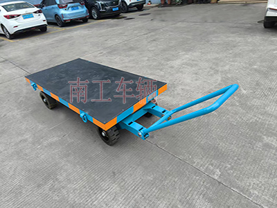 3吨小型天博网页版_天博（中国） 还橡胶垫工具车I.jpg